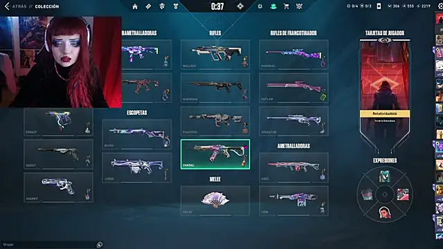 linda mort online show from October 3, 2025, 12:47 am