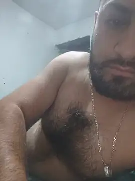 Renooo04 online show from August 5, 2026, 11:48 am