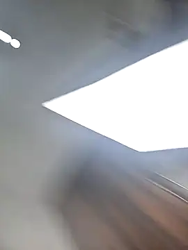 Snapshot of hornycreamybabe chatting on October 18, 2025, 5:31 am hornycreamybabe online show from October 18, 2025, 5:31 am