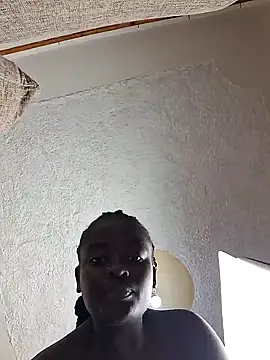 Snapshot of hornycreamybabe chatting on February 3, 2025, 5:24 pm hornycreamybabe online show from February 3, 2025, 5:24 pm