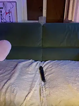 PetiteAngel666 online show from April 11, 2026, 10:13 pm