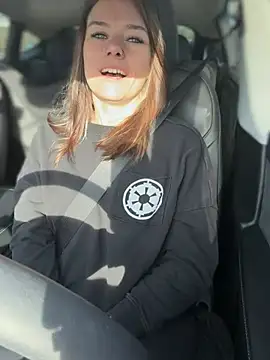 LadyLena1 online show from January 11, 2026, 7:21 pm