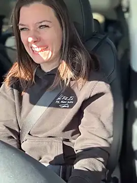 LadyLena1 online show from March 7, 2025, 10:21 pm