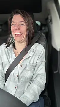 Snapshot of LadyLena1 chatting on February 25, 2026, 12:00 am LadyLena1 online show from February 25, 2026, 12:00 am