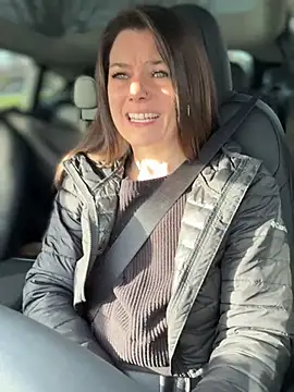 LadyLena1 online show from March 8, 2025, 4:28 pm