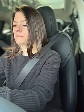 LadyLena1 online show from March 4, 2025, 10:05 pm