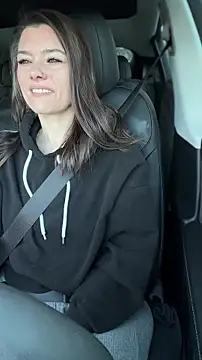 Snapshot of LadyLena1 chatting on February 1, 2026, 4:38 pm LadyLena1 online show from February 1, 2026, 4:38 pm