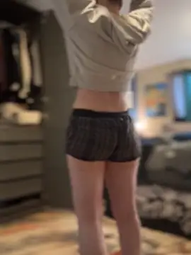 LadyLena1 online show from March 19, 2025, 4:24 pm