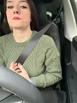 LadyLena1 online show from November 26, 2025, 7:03 pm