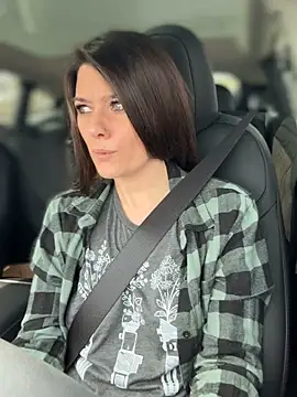 LadyLena1 online show from March 9, 2025, 8:10 pm