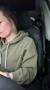 Snapshot of LadyLena1 chatting on February 8, 2026, 12:41 am LadyLena1 online show from February 8, 2026, 12:41 am