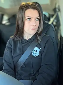 LadyLena1 online show from February 27, 2025, 10:09 pm