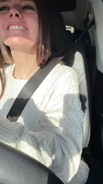 Snapshot of LadyLena1 chatting on February 6, 2026, 6:59 pm LadyLena1 online show from February 6, 2026, 6:59 pm