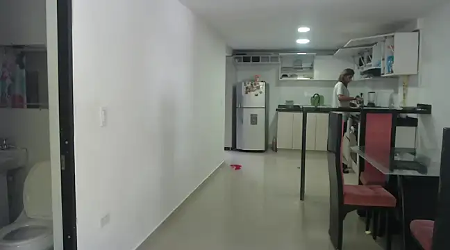 Maturehot2023 online show from February 17, 2025, 5:34 pm