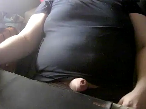 porkorossy online show from September 18, 2025, 1:03 pm