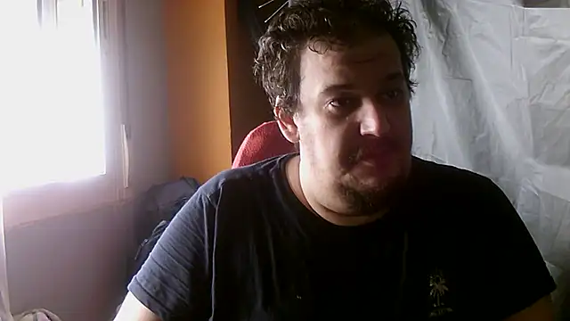 porkorossy online show from October 1, 2025, 9:36 am