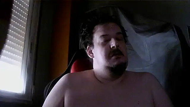 Snapshot of porkorossy chatting on June 23, 2026, 8:01 am porkorossy online show from June 23, 2026, 8:01 am