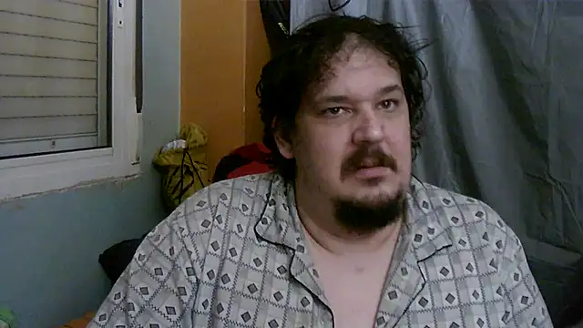 Snapshot of porkorossy chatting on February 21, 2026, 11:29 pm porkorossy online show from February 21, 2026, 11:29 pm