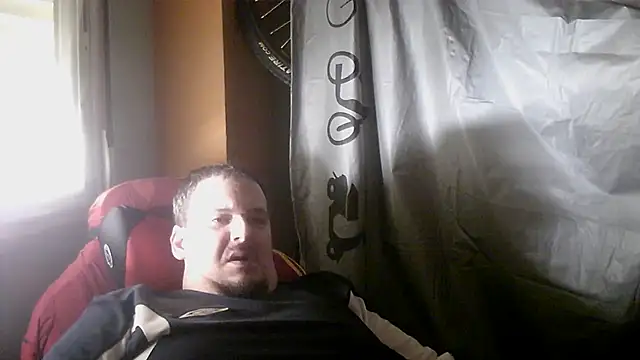 porkorossy online show from April 4, 2026, 1:17 pm