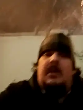 Snapshot of porkorossy chatting on February 14, 2026, 9:15 pm porkorossy online show from February 14, 2026, 9:15 pm