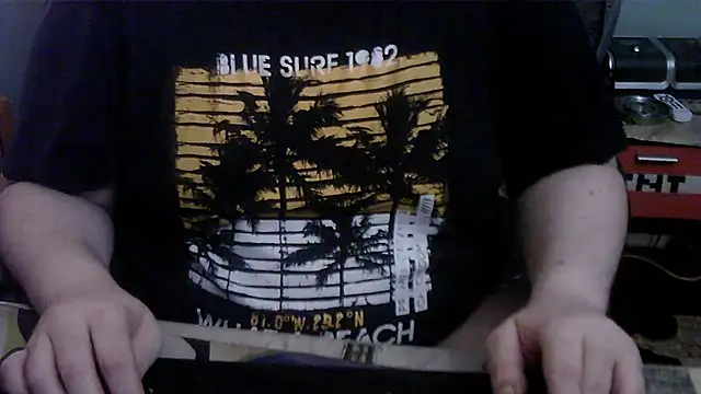 Snapshot of porkorossy chatting on June 30, 2026, 1:22 pm porkorossy online show from June 30, 2026, 1:22 pm