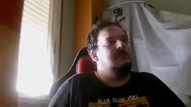 Snapshot of porkorossy chatting on July 4, 2026, 9:26 am porkorossy online show from July 4, 2026, 9:26 am