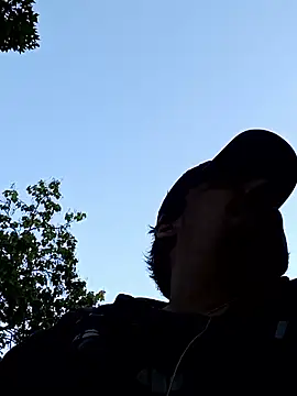 porkorossy online show from September 26, 2025, 5:09 pm