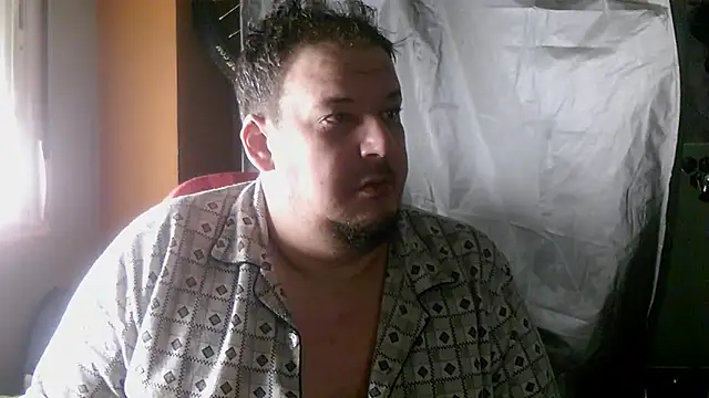 porkorossy online show from March 30, 2026, 9:00 am