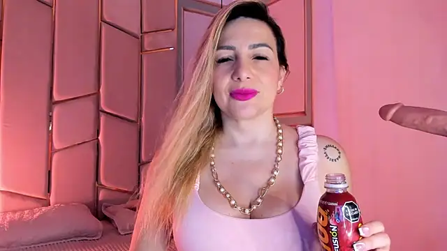 angel vibes  online show from March 23, 2026, 4:07 pm