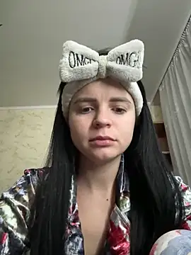 Snapshot of JuicyJess chatting on February 7, 2026, 4:37 pm JuicyJess online show from February 7, 2026, 4:37 pm