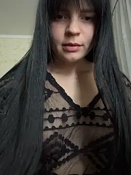 Snapshot of JuicyJess chatting on February 19, 2026, 8:28 pm JuicyJess online show from February 19, 2026, 8:28 pm