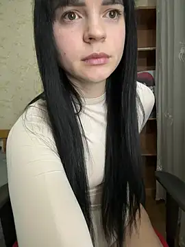 Snapshot of JuicyJess chatting on February 27, 2026, 7:46 pm JuicyJess online show from February 27, 2026, 7:46 pm