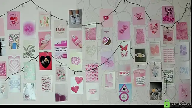 little radiant sun online show from October 15, 2025, 8:11 am