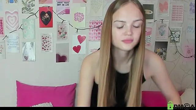 little radiant sun online show from October 13, 2025, 8:05 am