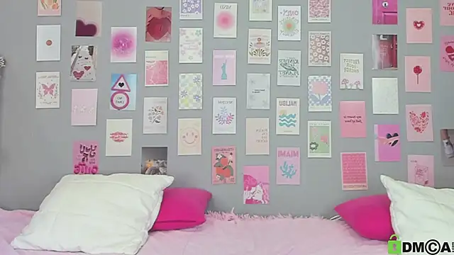 little radiant sun online show from March 21, 2025, 9:56 am