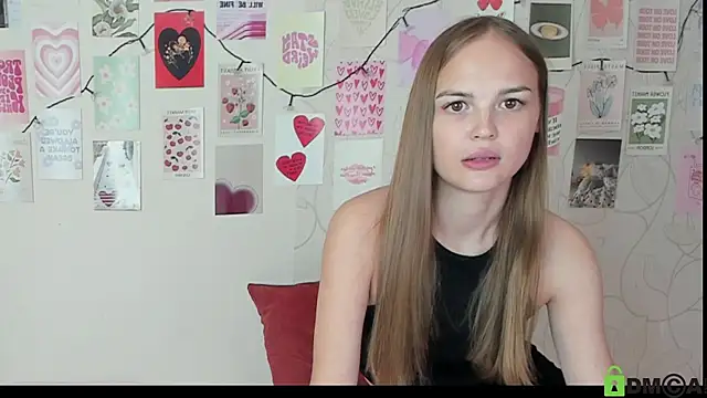 little radiant sun online show from September 30, 2025, 10:32 am