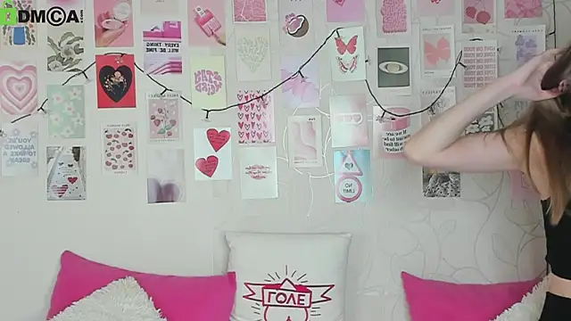 little radiant sun online show from November 30, 2025, 7:20 am