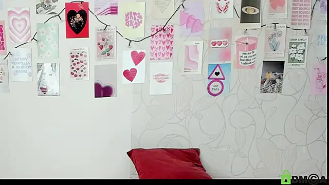 little radiant sun online show from September 17, 2025, 8:38 am