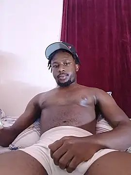 Snapshot of Hornny_Phrase chatting on July 14, 2026, 1:39 pm Hornny Phrase online show from July 14, 2026, 1:39 pm