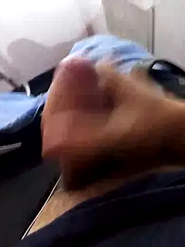 hotman8209 online show from April 9, 2026, 1:28 pm