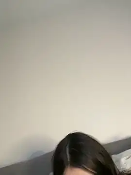 SofiaLaLight online show from October 23, 2025, 5:55 pm