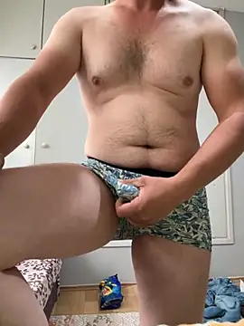 Soylu95 online show from September 29, 2025, 8:21 am