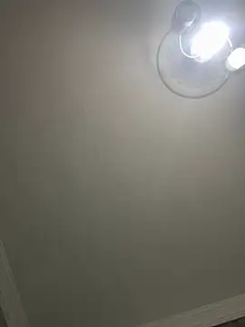 Soylu95 online show from February 4, 2026, 1:00 am