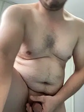 Soylu95 online show from January 24, 2025, 9:28 am