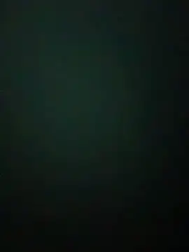 Soylu95 online show from November 11, 2025, 10:58 pm