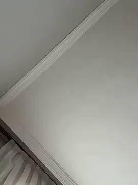 Soylu95 online show from October 13, 2025, 6:26 am