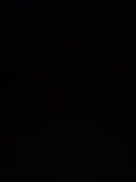 Soylu95 online show from September 11, 2025, 1:44 pm