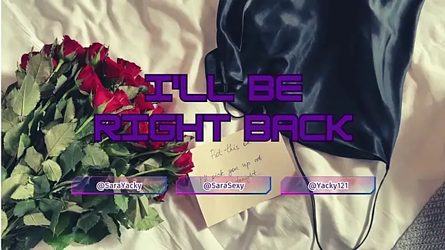 sasha blaire online show from March 2, 2025, 12:14 pm