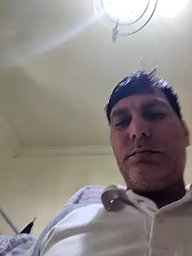 ZIMMY25 online show from February 21, 2026, 10:50 am