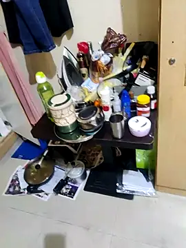 ZIMMY25 online show from March 6, 2026, 8:53 am